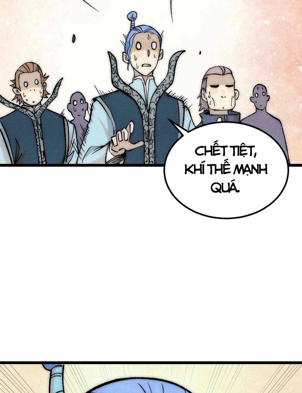 Vạn Cổ Tối Cường Tông Chapter 305 - Trang 2