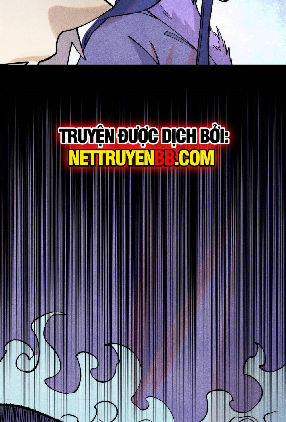 Vạn Cổ Tối Cường Tông Chapter 308 - Trang 2