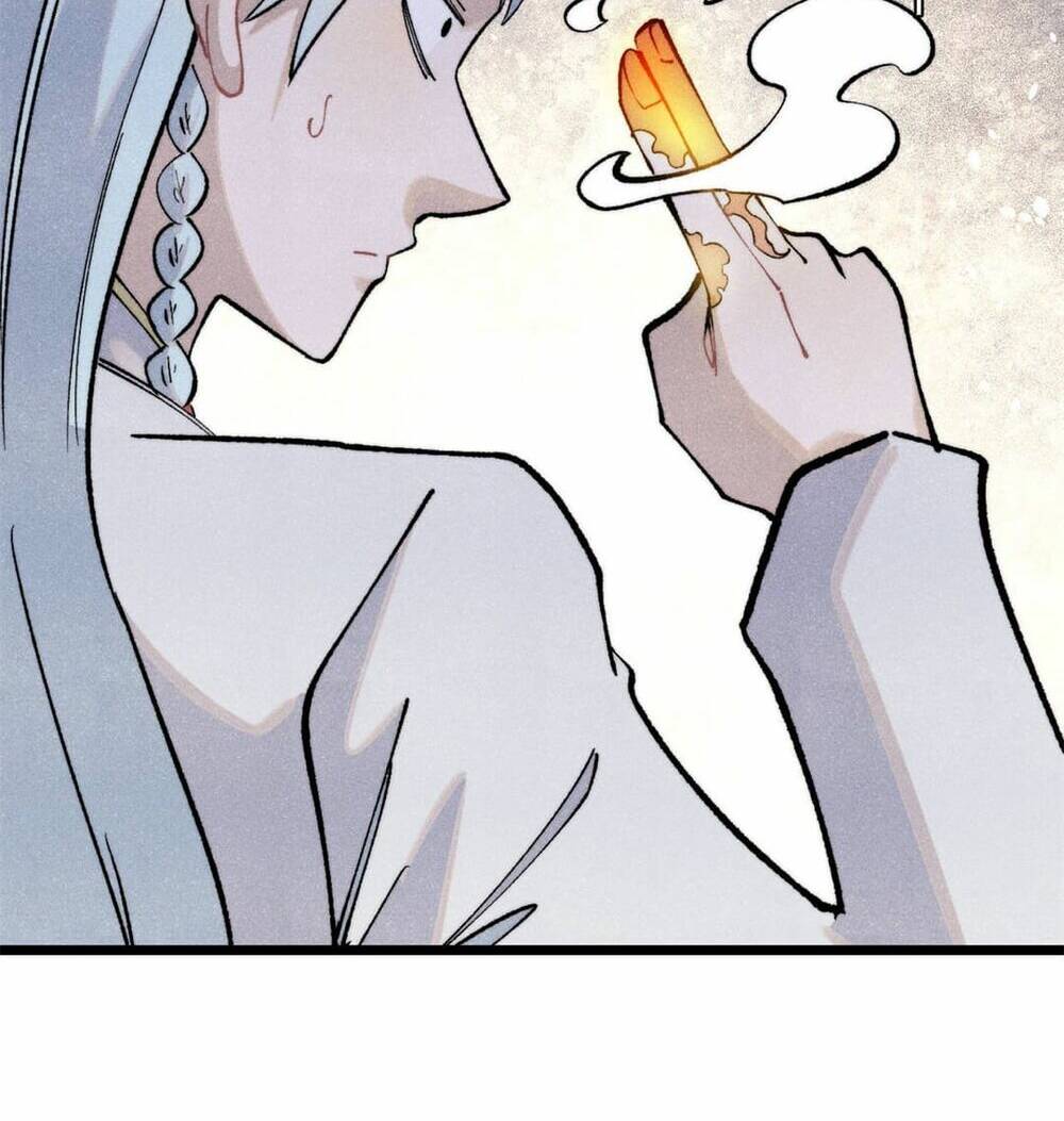 Vạn Cổ Tối Cường Tông Chapter 309 - Trang 2