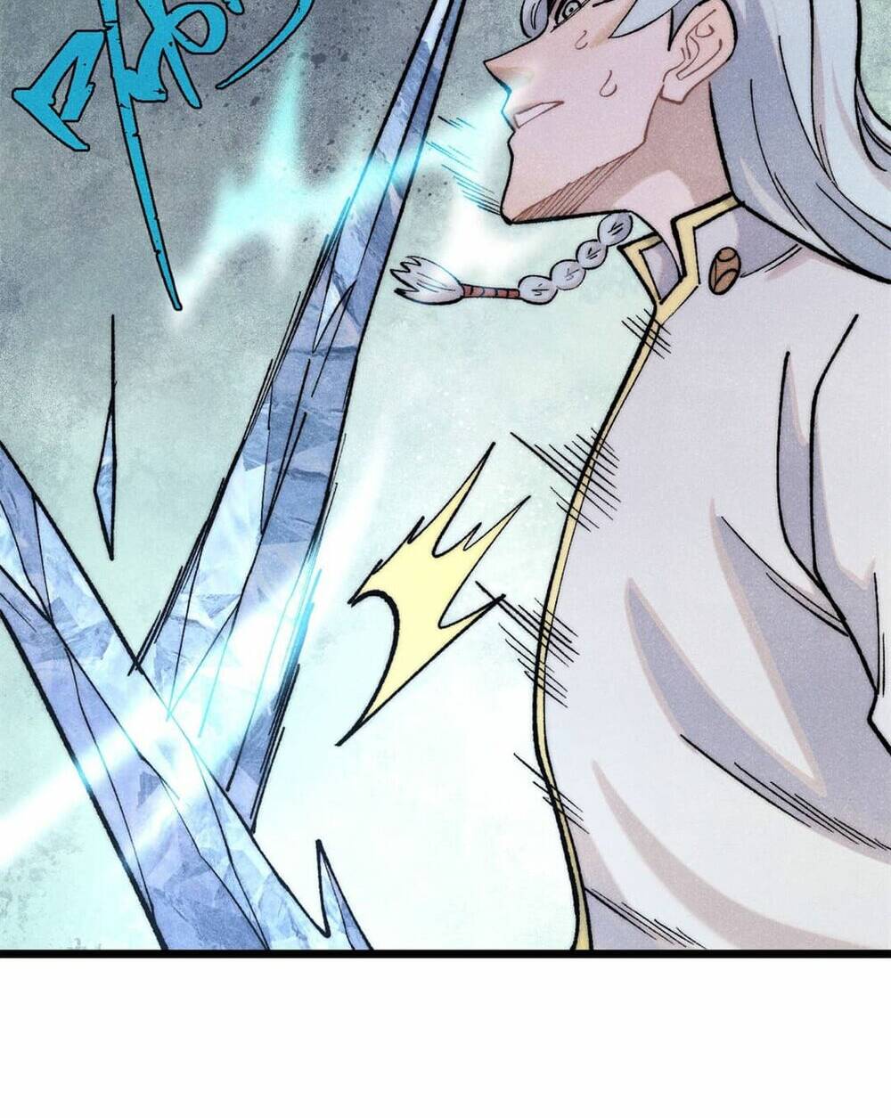 Vạn Cổ Tối Cường Tông Chapter 309 - Trang 2