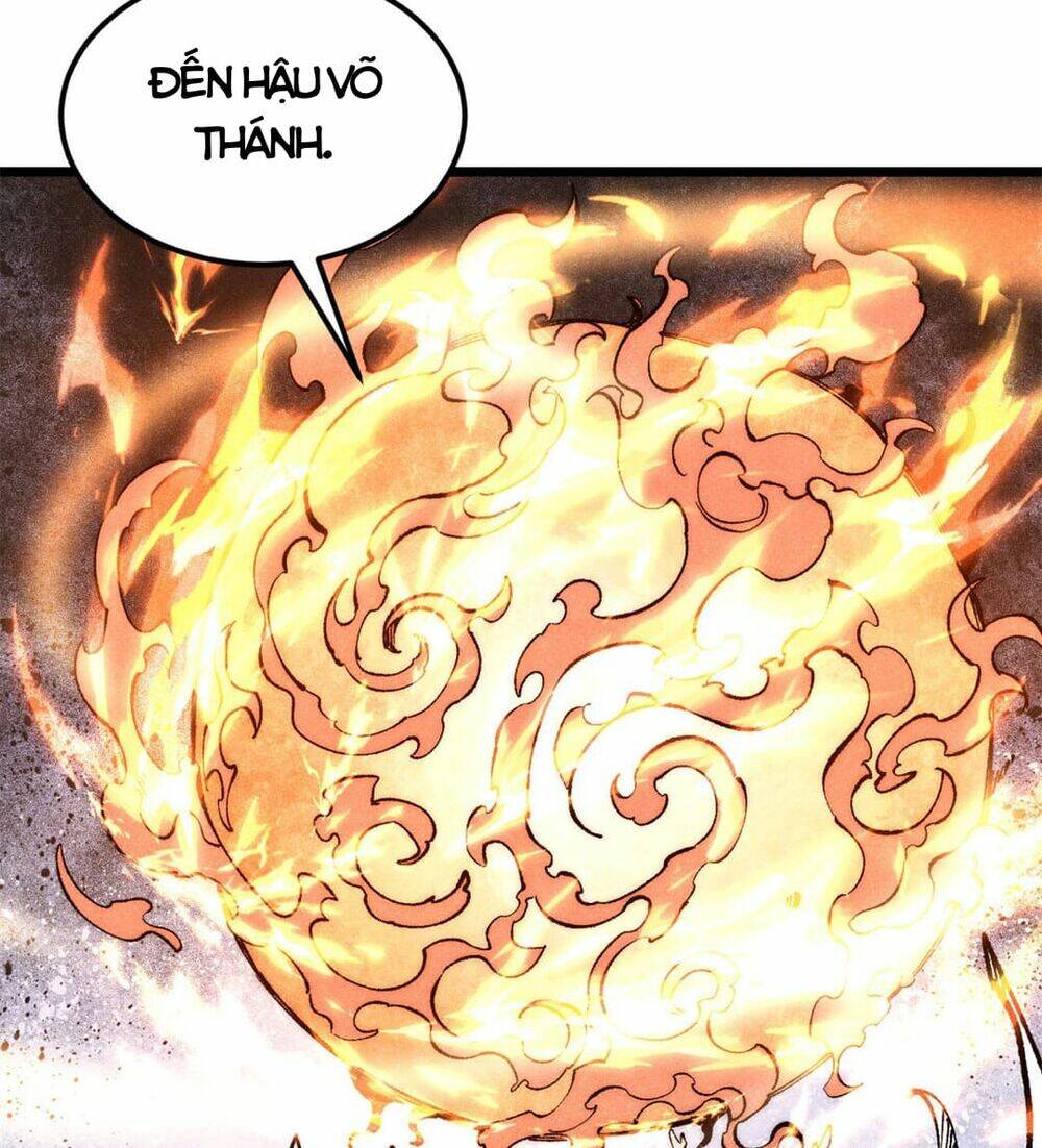 Vạn Cổ Tối Cường Tông Chapter 309 - Trang 2