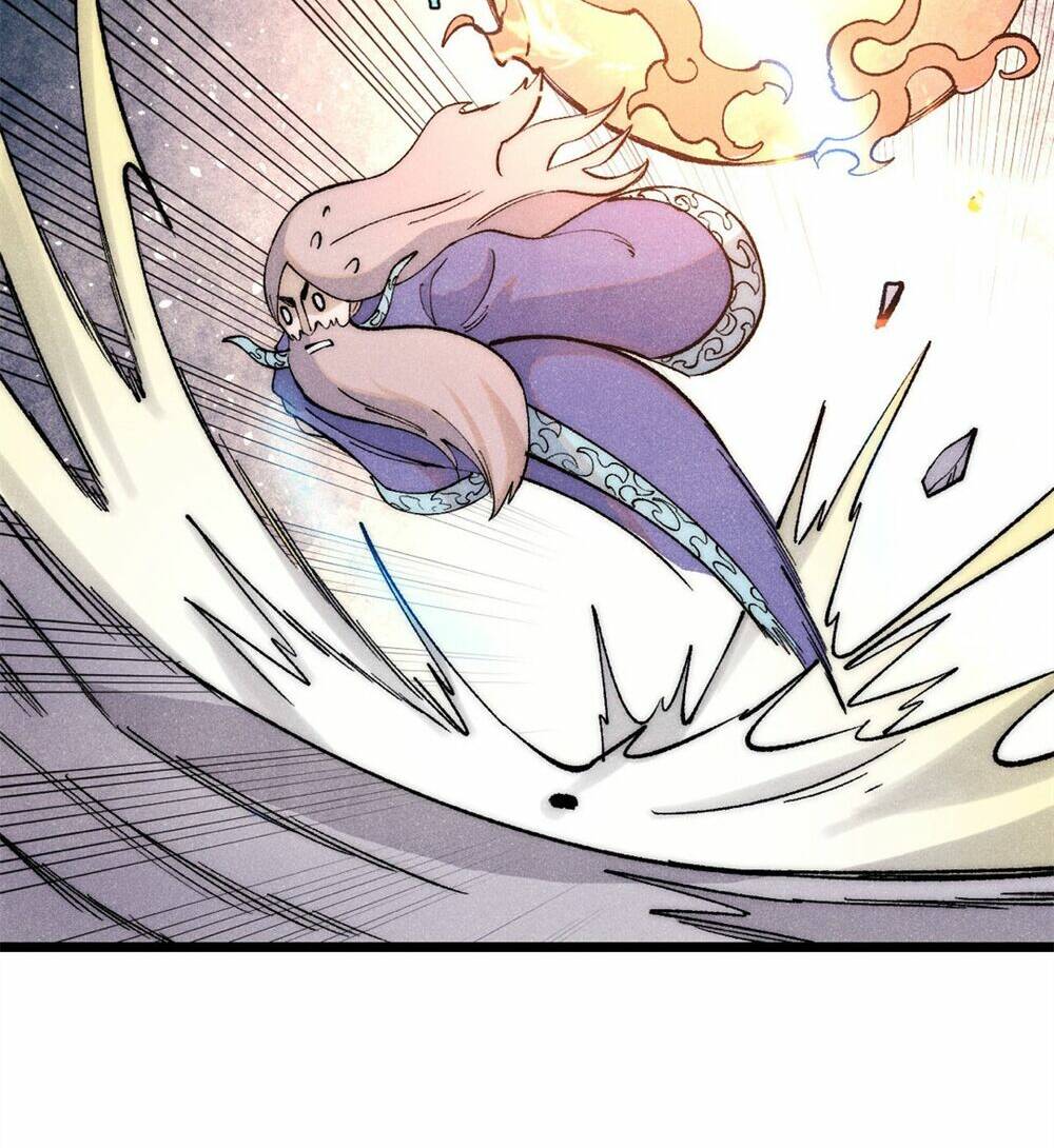 Vạn Cổ Tối Cường Tông Chapter 309 - Trang 2