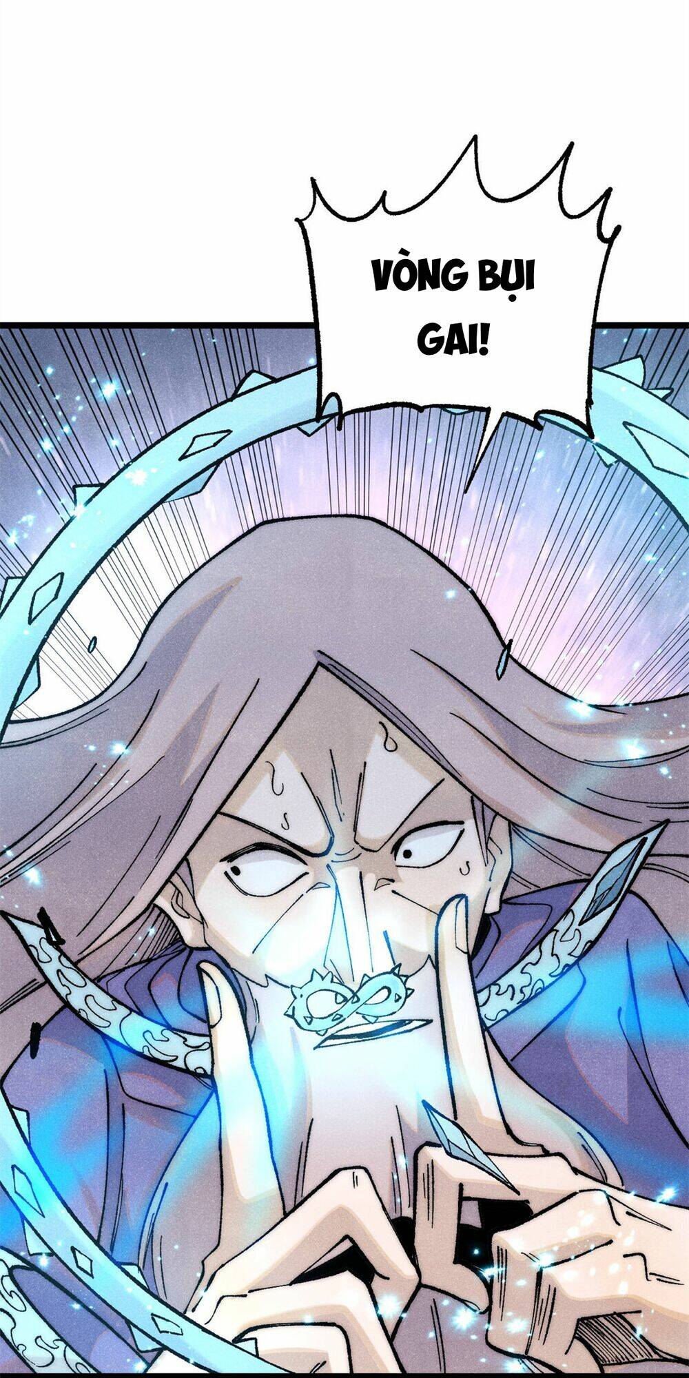 Vạn Cổ Tối Cường Tông Chapter 309 - Trang 2