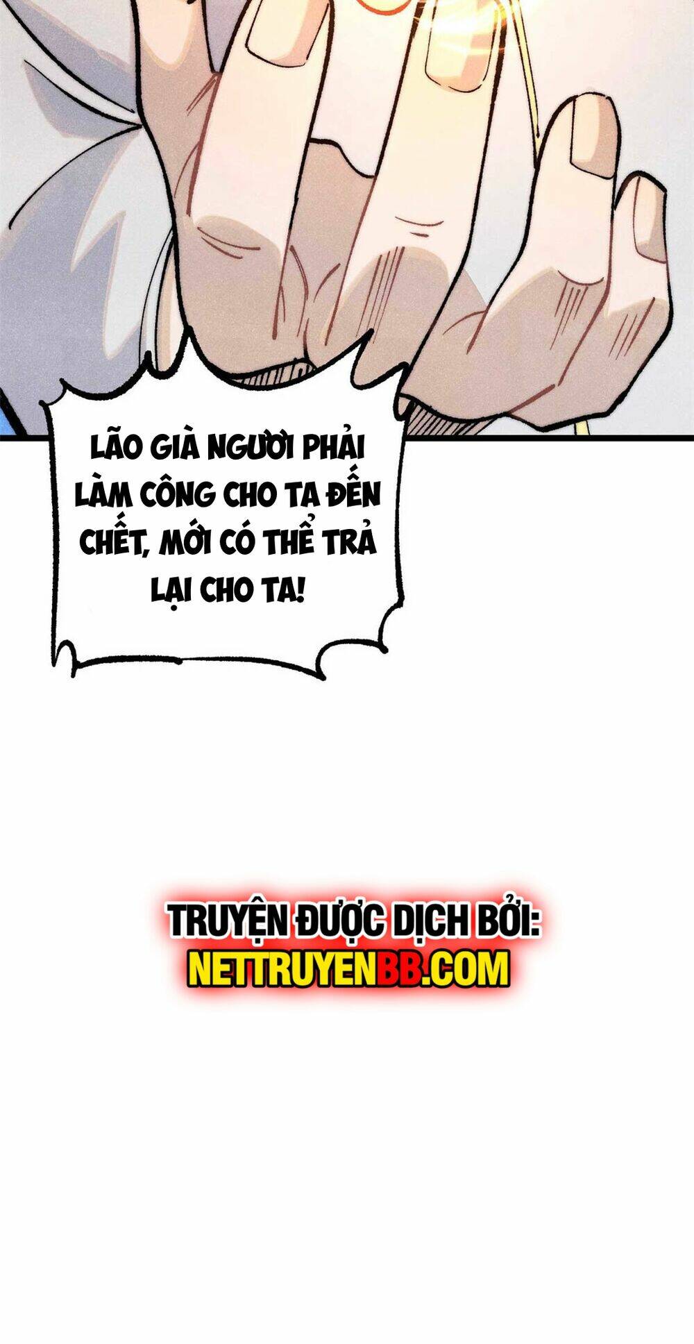 Vạn Cổ Tối Cường Tông Chapter 310 - Trang 2