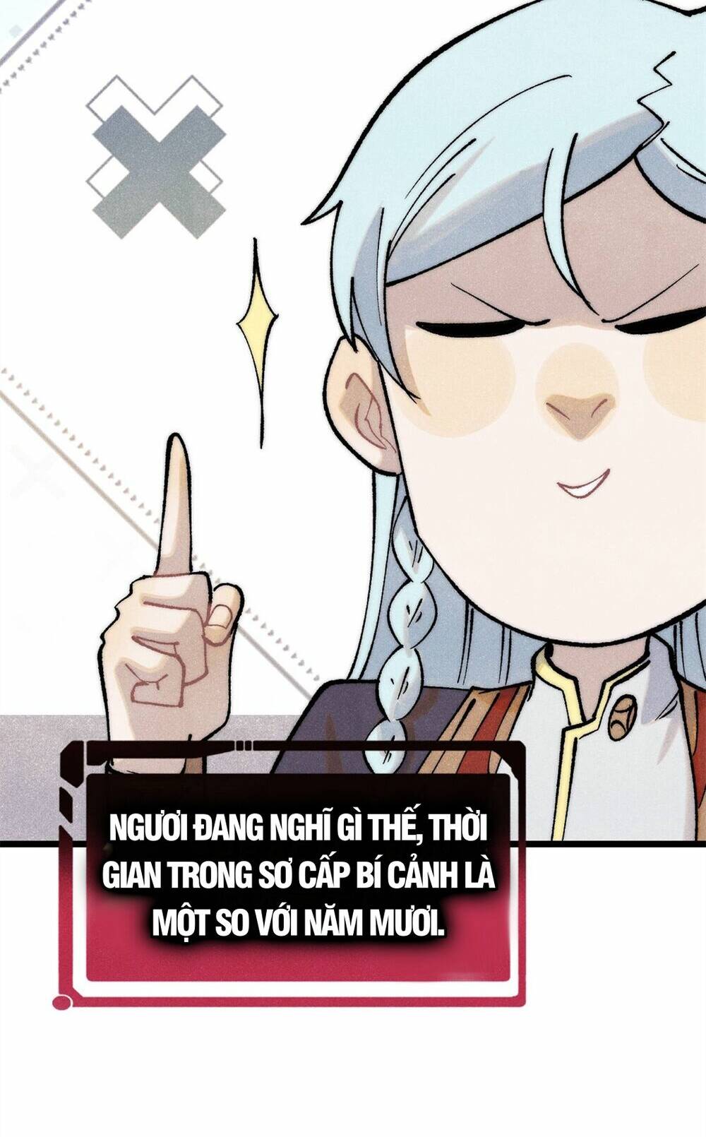 Vạn Cổ Tối Cường Tông Chapter 315 - Trang 2