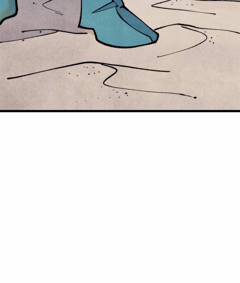 Vạn Cổ Tối Cường Tông Chapter 318 - Trang 2