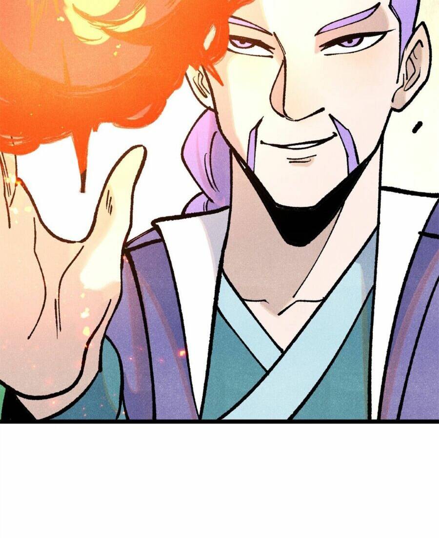 Vạn Cổ Tối Cường Tông Chapter 319 - Trang 2