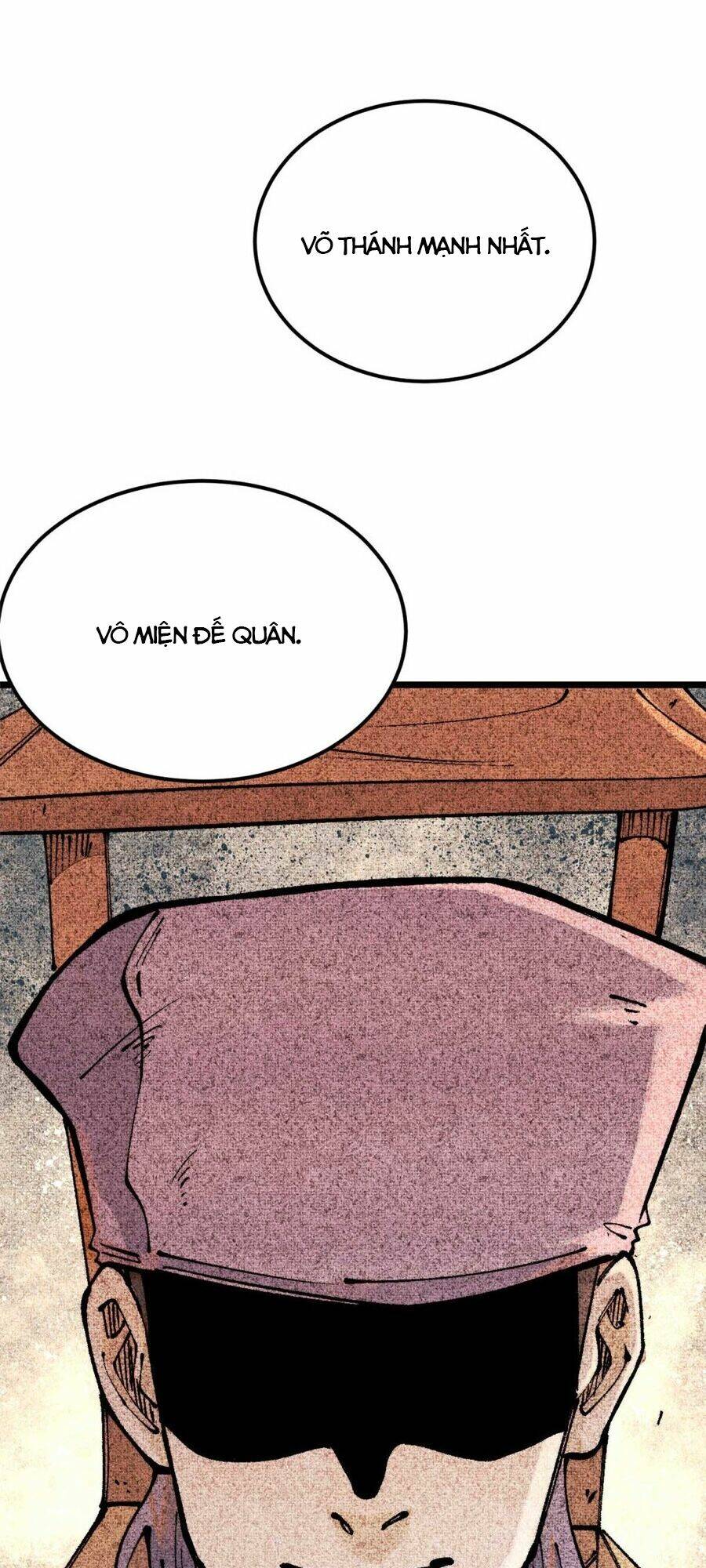 Vạn Cổ Tối Cường Tông Chapter 320 - Trang 2