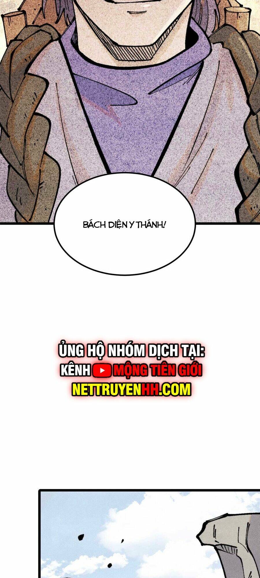 Vạn Cổ Tối Cường Tông Chapter 320 - Trang 2