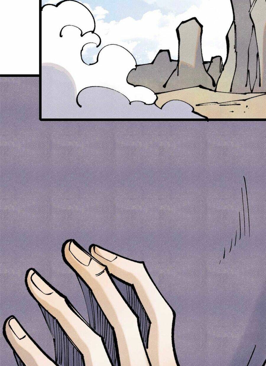 Vạn Cổ Tối Cường Tông Chapter 320 - Trang 2