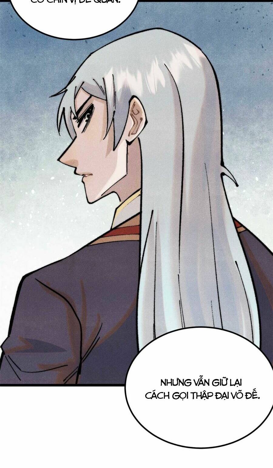 Vạn Cổ Tối Cường Tông Chapter 320 - Trang 2