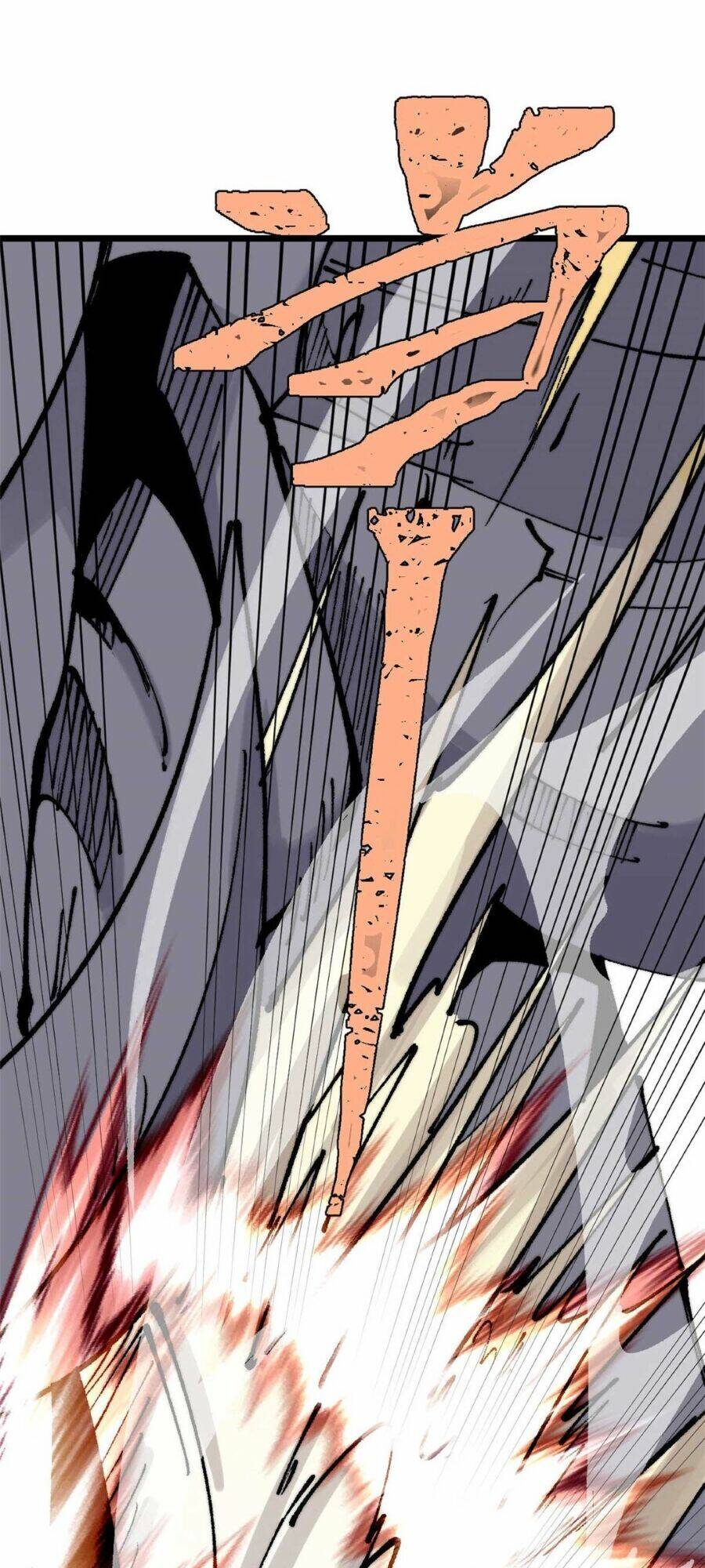 Vạn Cổ Tối Cường Tông Chapter 320 - Trang 2