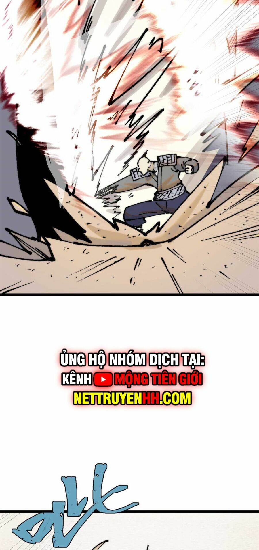 Vạn Cổ Tối Cường Tông Chapter 320 - Trang 2