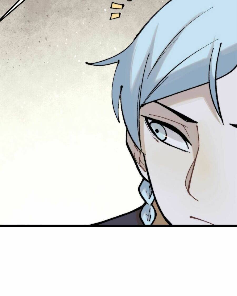 Vạn Cổ Tối Cường Tông Chapter 320 - Trang 2