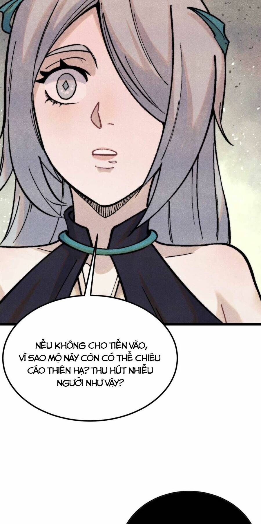 Vạn Cổ Tối Cường Tông Chapter 320 - Trang 2