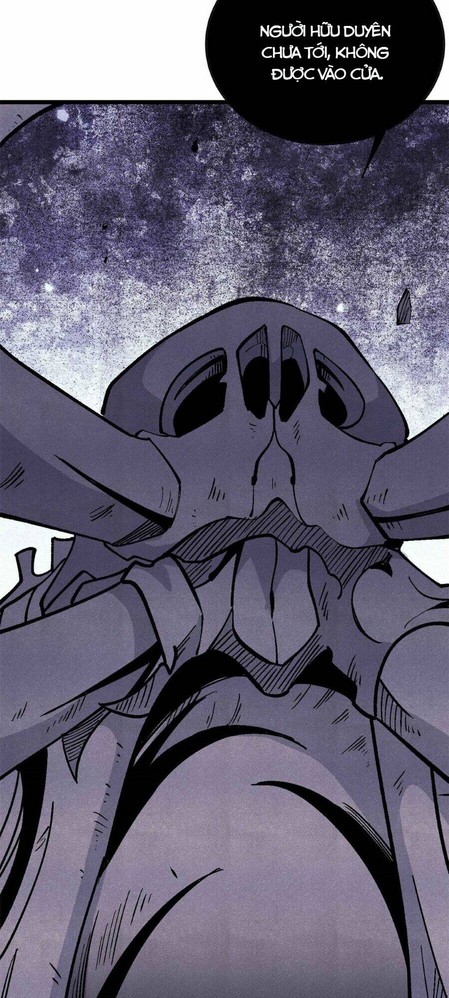 Vạn Cổ Tối Cường Tông Chapter 320 - Trang 2