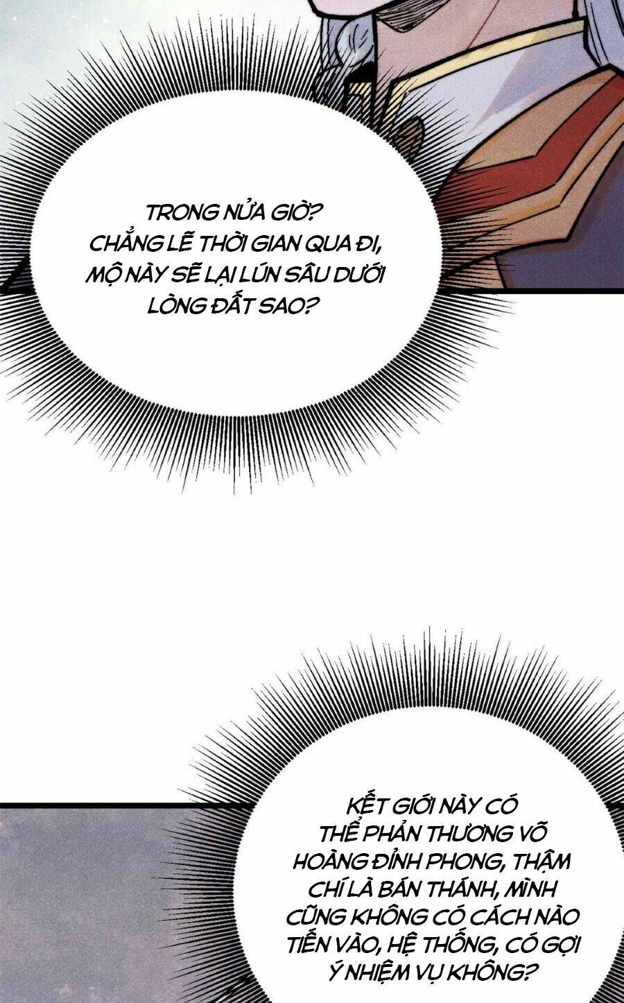 Vạn Cổ Tối Cường Tông Chapter 320 - Trang 2