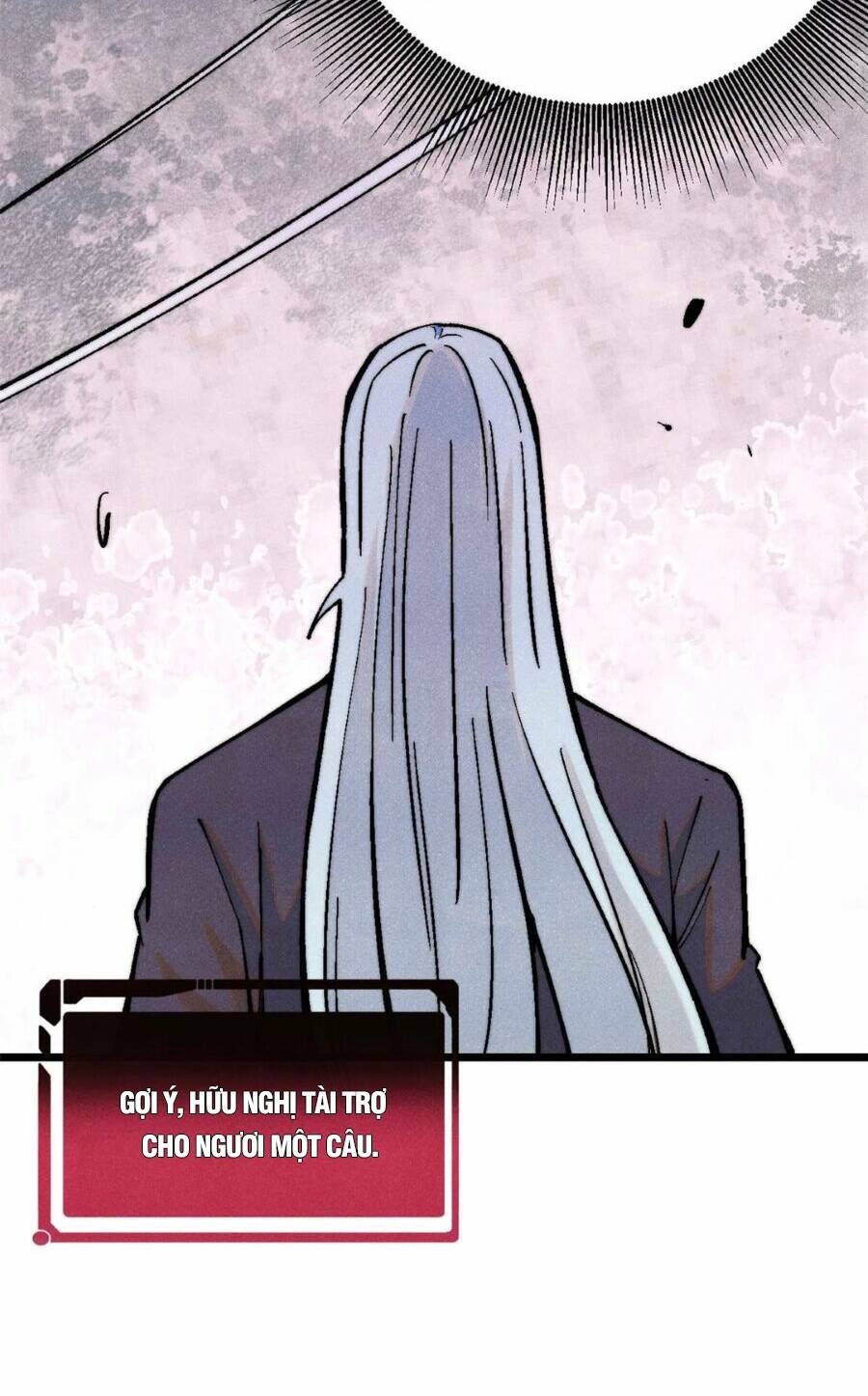 Vạn Cổ Tối Cường Tông Chapter 320 - Trang 2