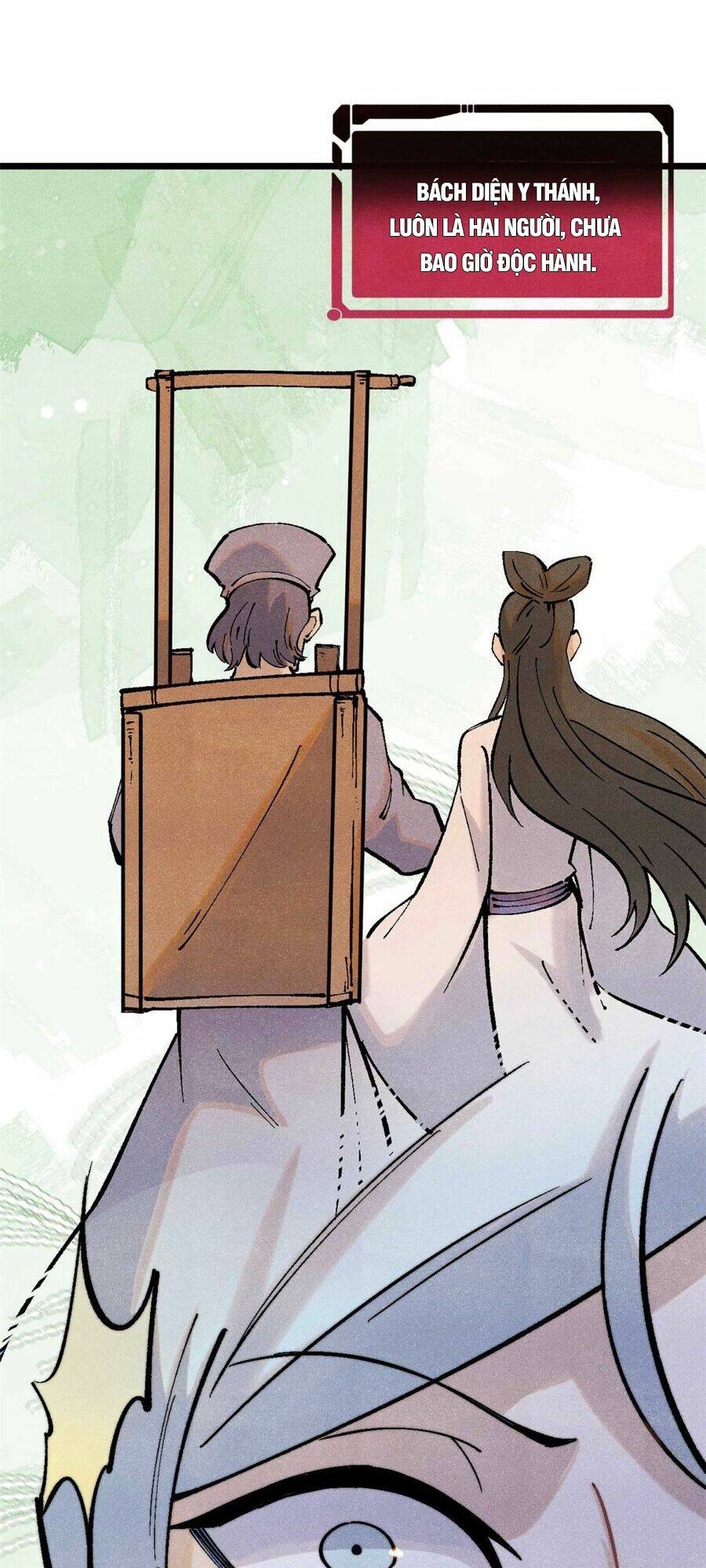 Vạn Cổ Tối Cường Tông Chapter 320 - Trang 2