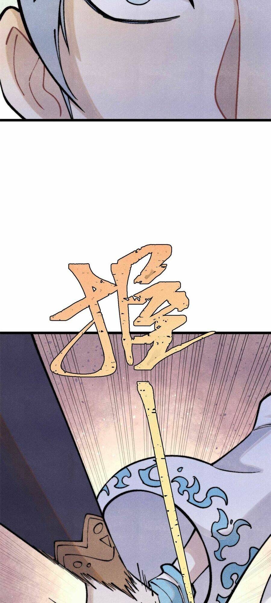 Vạn Cổ Tối Cường Tông Chapter 320 - Trang 2