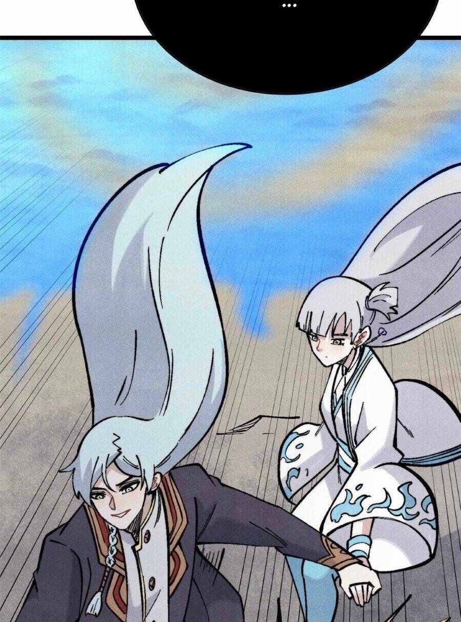 Vạn Cổ Tối Cường Tông Chapter 320 - Trang 2