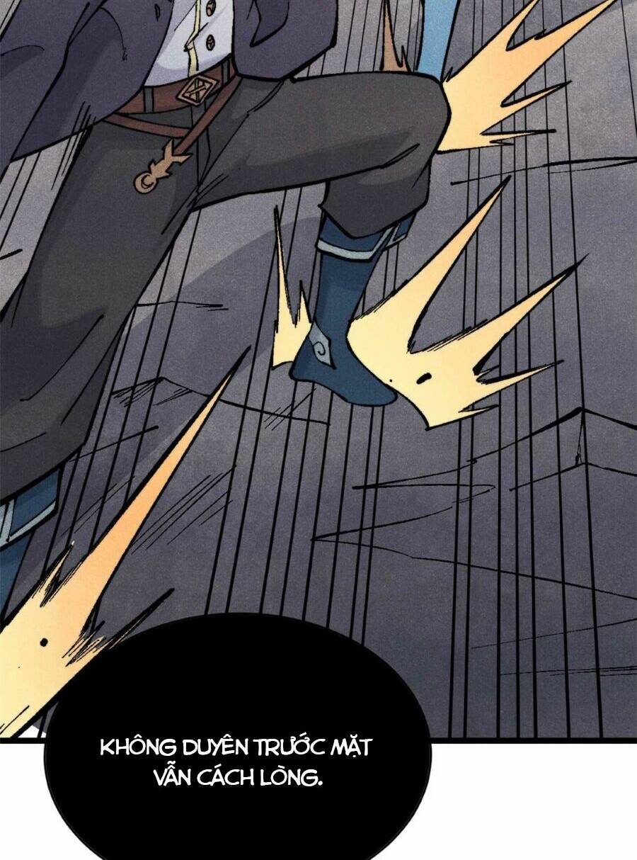 Vạn Cổ Tối Cường Tông Chapter 320 - Trang 2