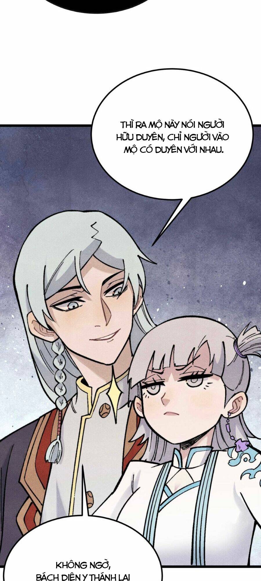 Vạn Cổ Tối Cường Tông Chapter 320 - Trang 2