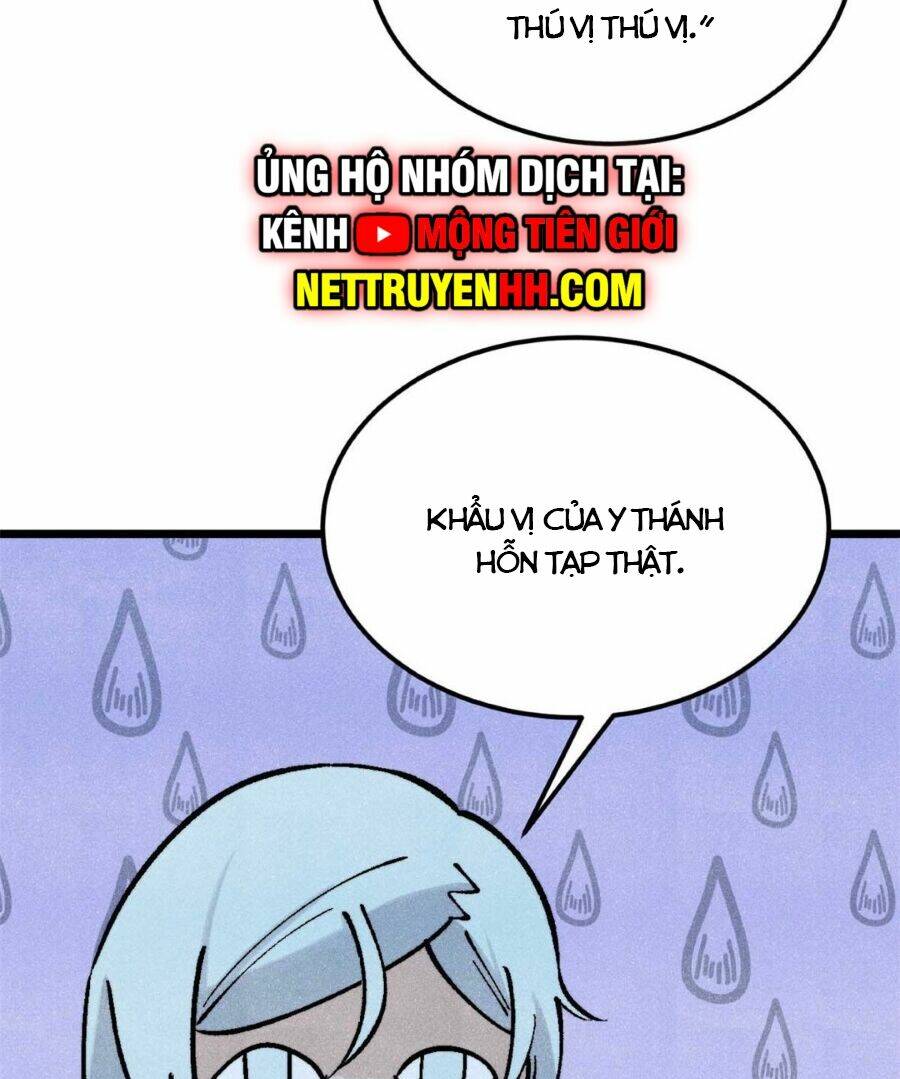 Vạn Cổ Tối Cường Tông Chapter 320 - Trang 2