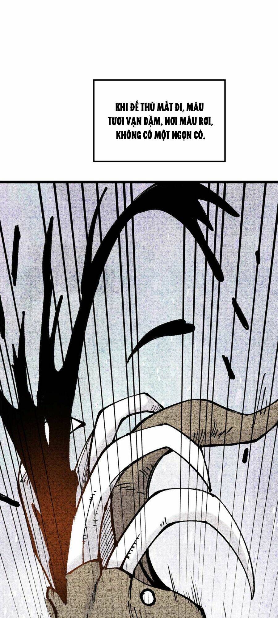 Vạn Cổ Tối Cường Tông Chapter 320 - Trang 2