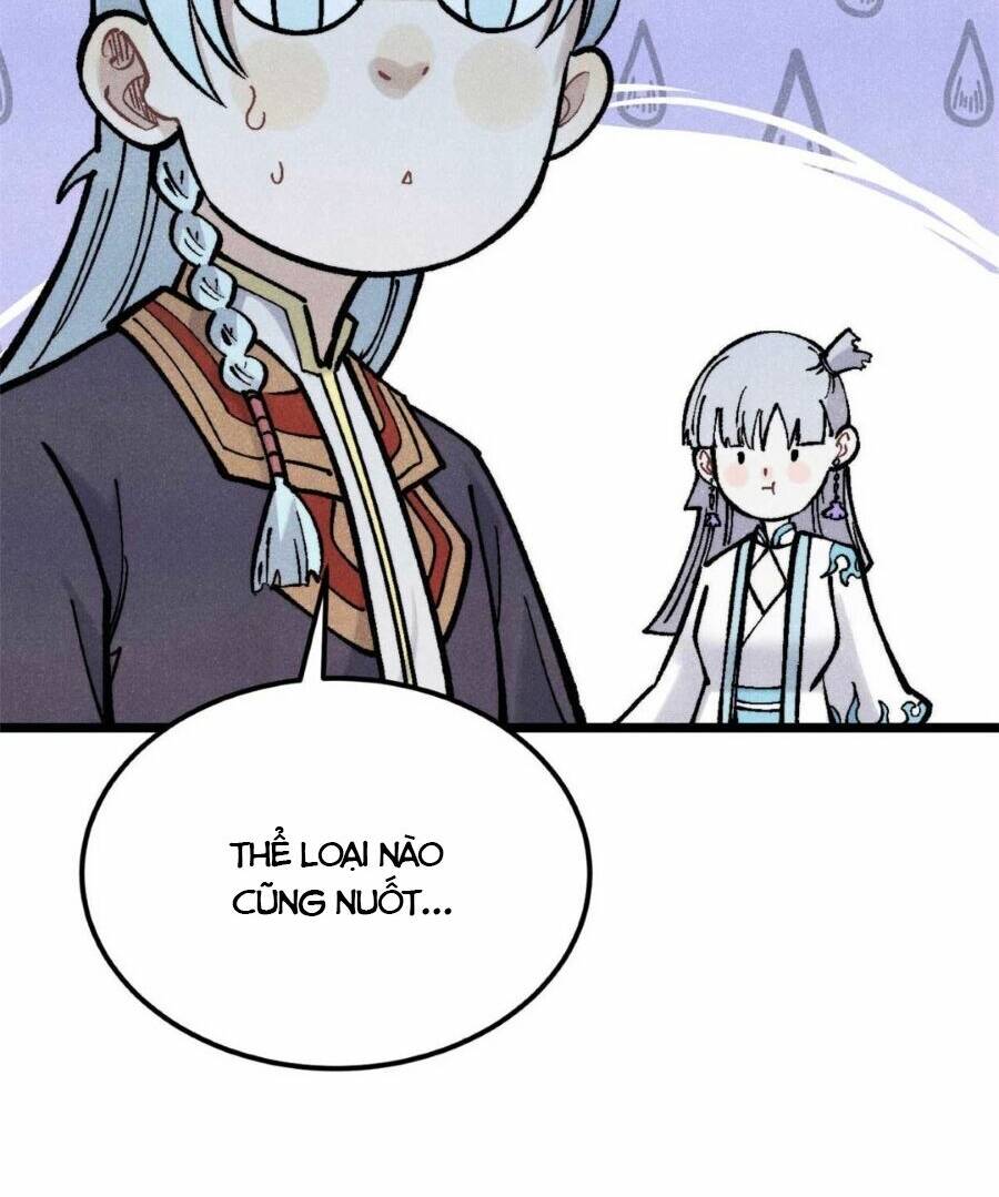 Vạn Cổ Tối Cường Tông Chapter 320 - Trang 2