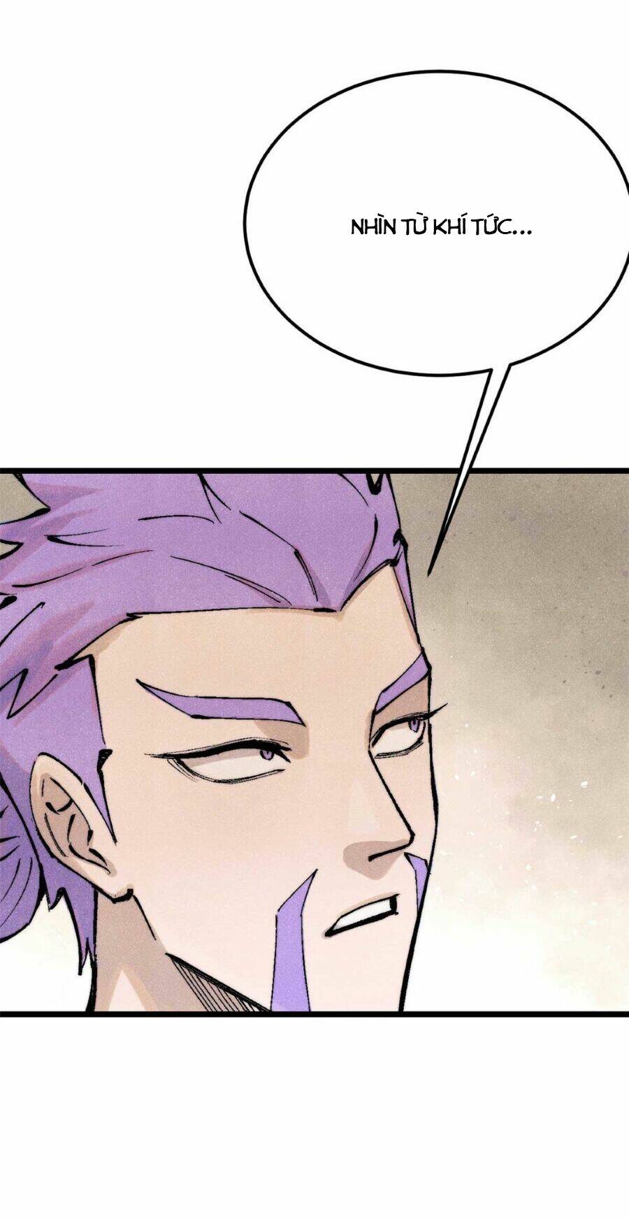 Vạn Cổ Tối Cường Tông Chapter 320 - Trang 2