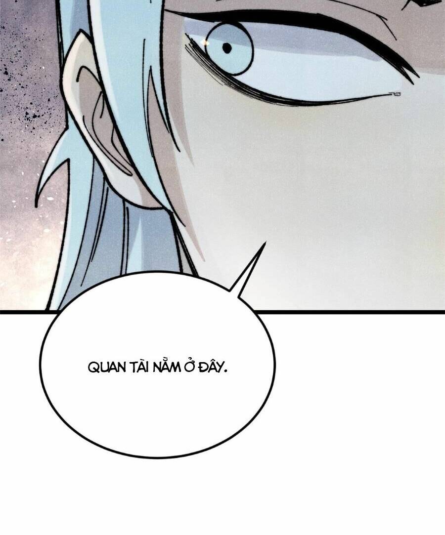 Vạn Cổ Tối Cường Tông Chapter 321 - Trang 2