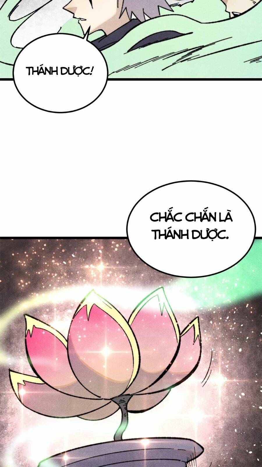 Vạn Cổ Tối Cường Tông Chapter 322 - Trang 2