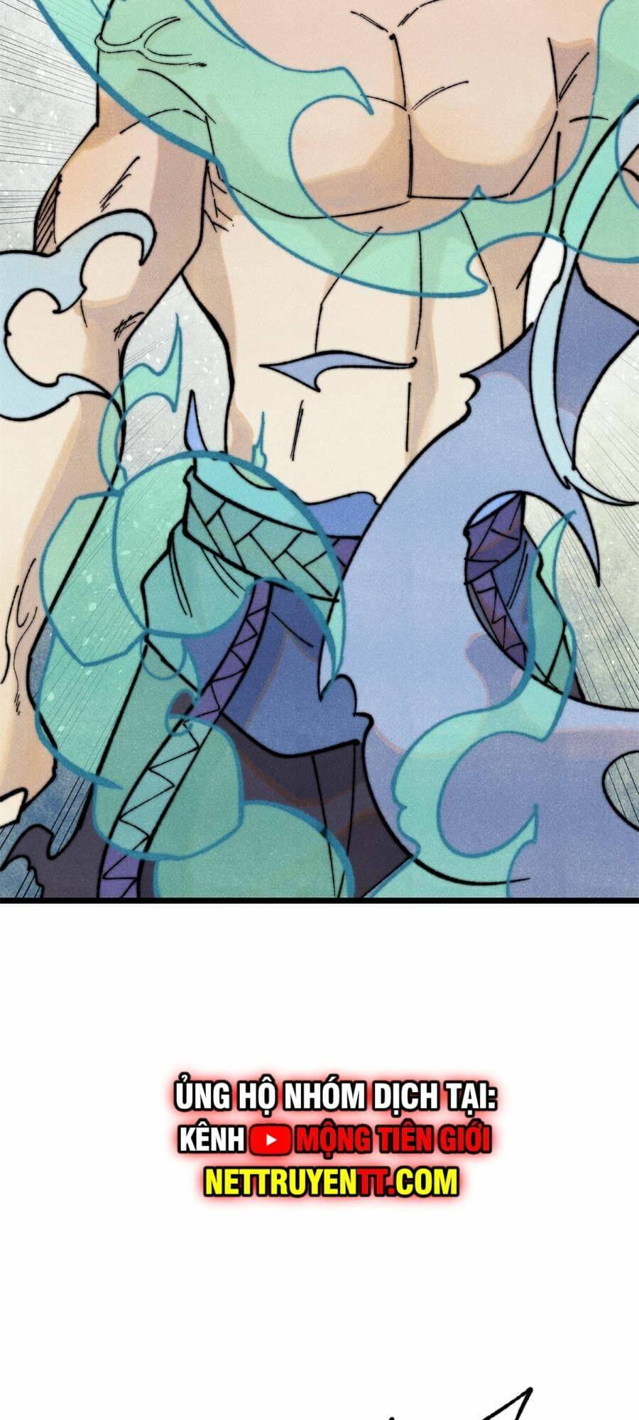 Vạn Cổ Tối Cường Tông Chapter 323 - Trang 2