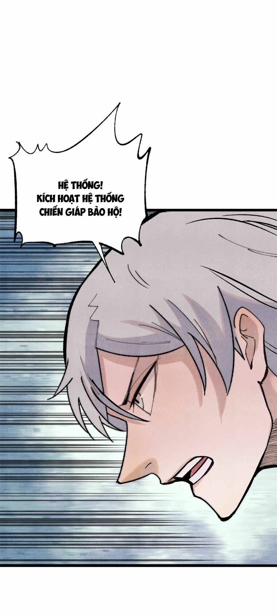 Vạn Cổ Tối Cường Tông Chapter 323 - Trang 2