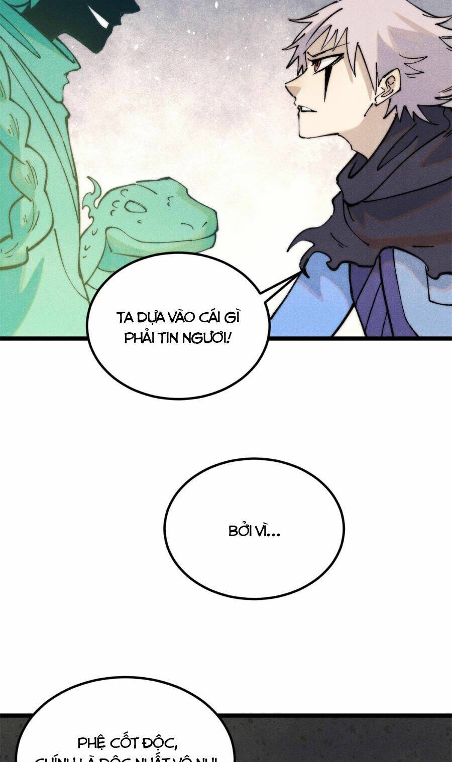 Vạn Cổ Tối Cường Tông Chapter 323 - Trang 2