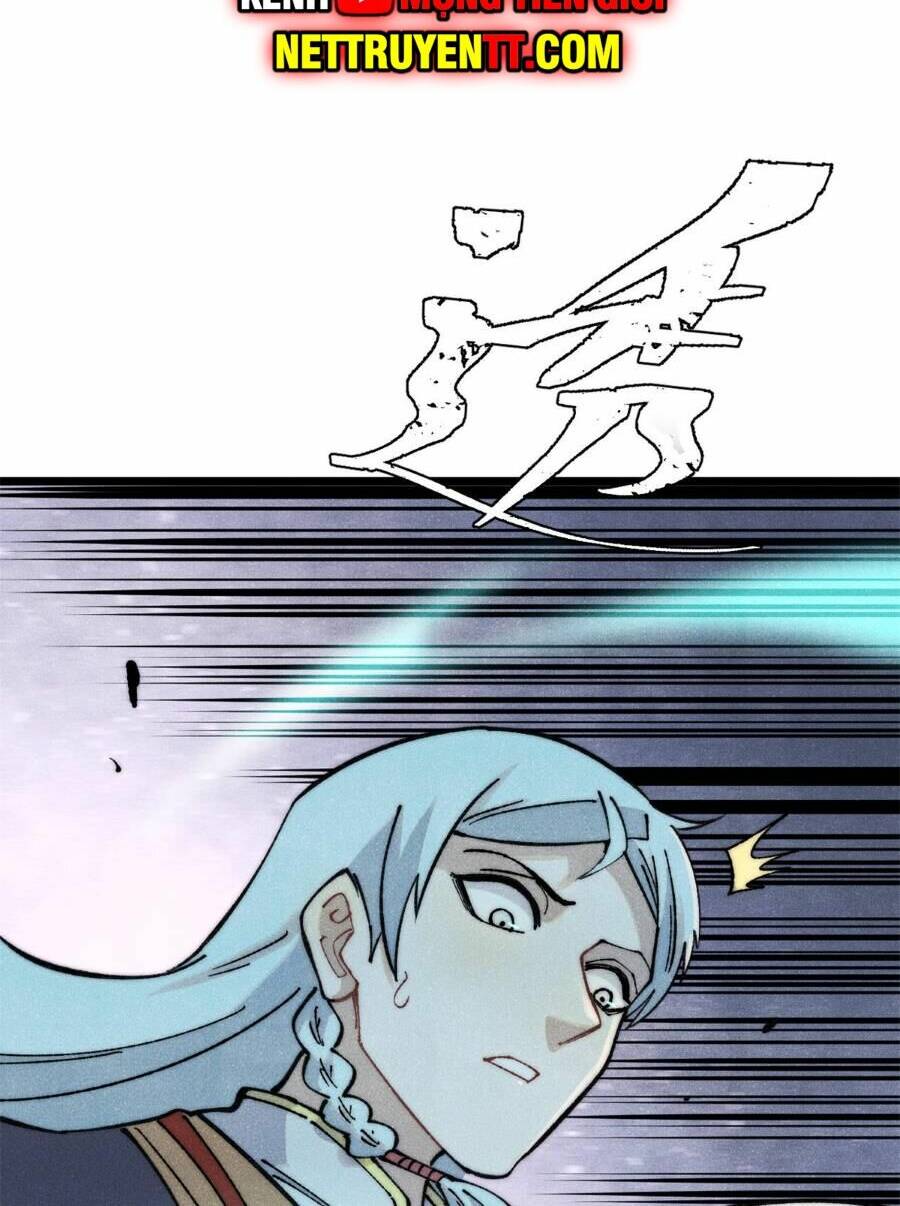 Vạn Cổ Tối Cường Tông Chapter 323 - Trang 2