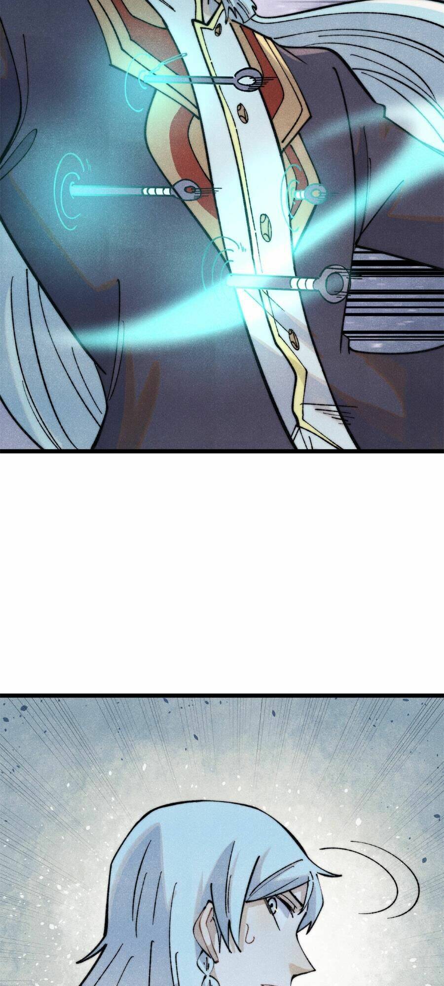 Vạn Cổ Tối Cường Tông Chapter 323 - Trang 2