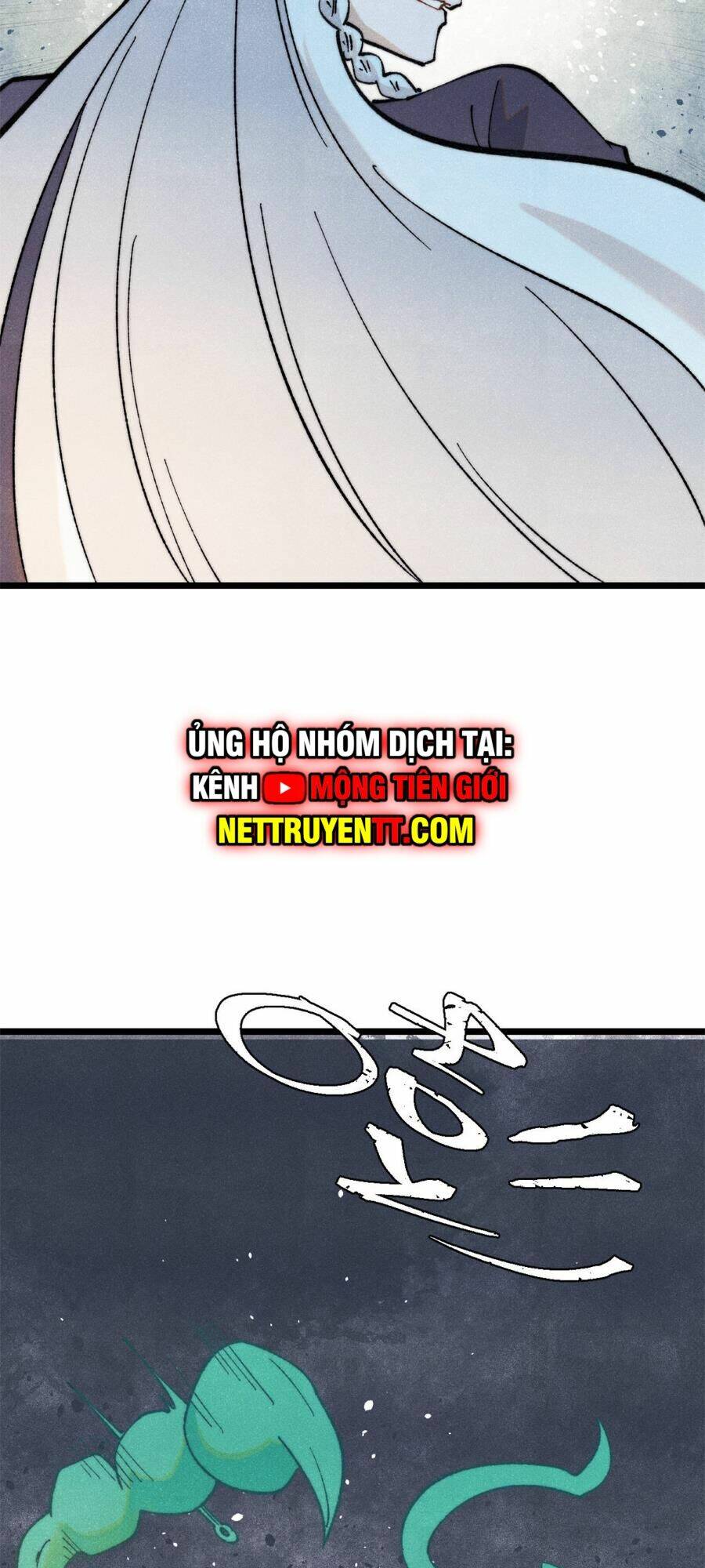 Vạn Cổ Tối Cường Tông Chapter 323 - Trang 2