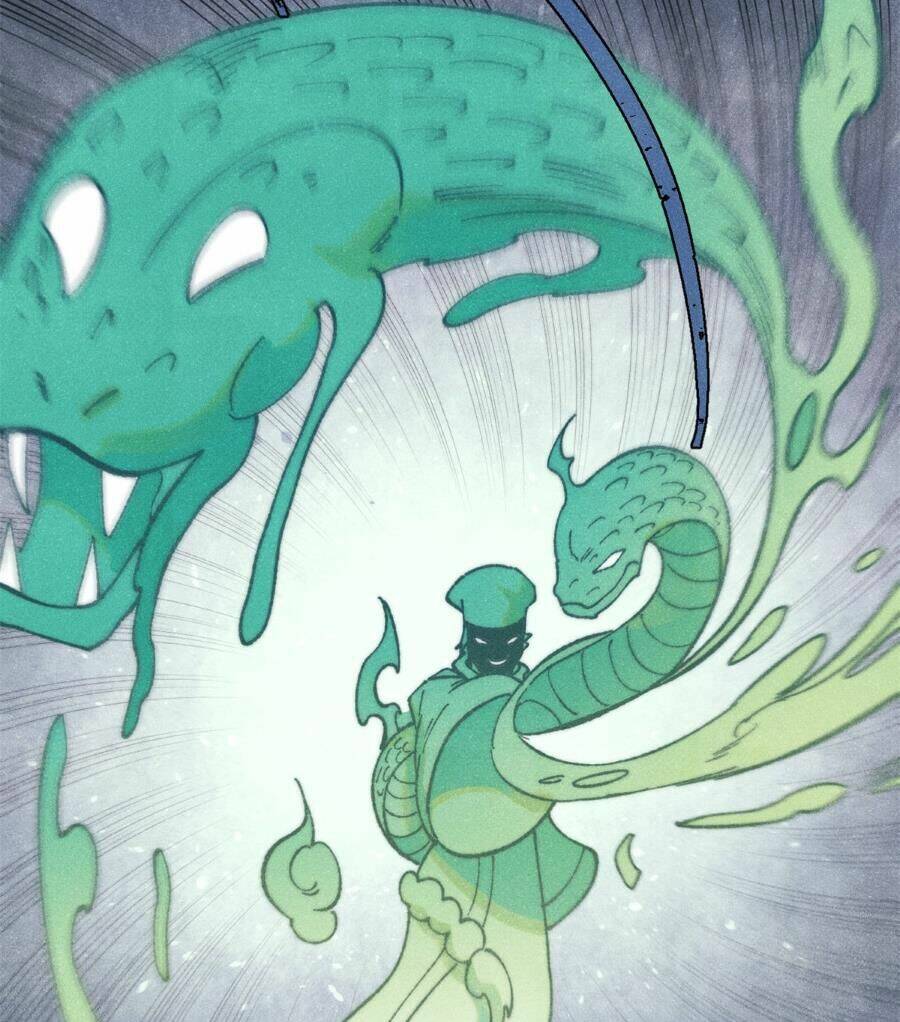 Vạn Cổ Tối Cường Tông Chapter 323 - Trang 2