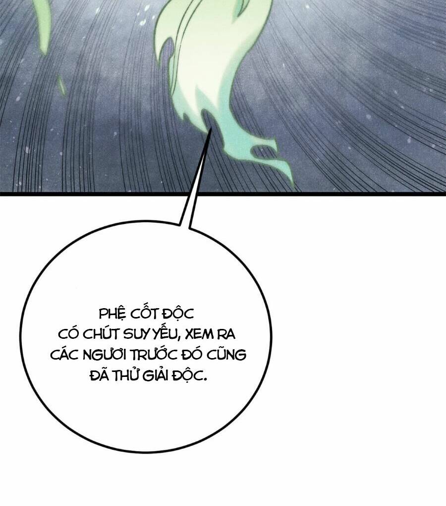 Vạn Cổ Tối Cường Tông Chapter 323 - Trang 2