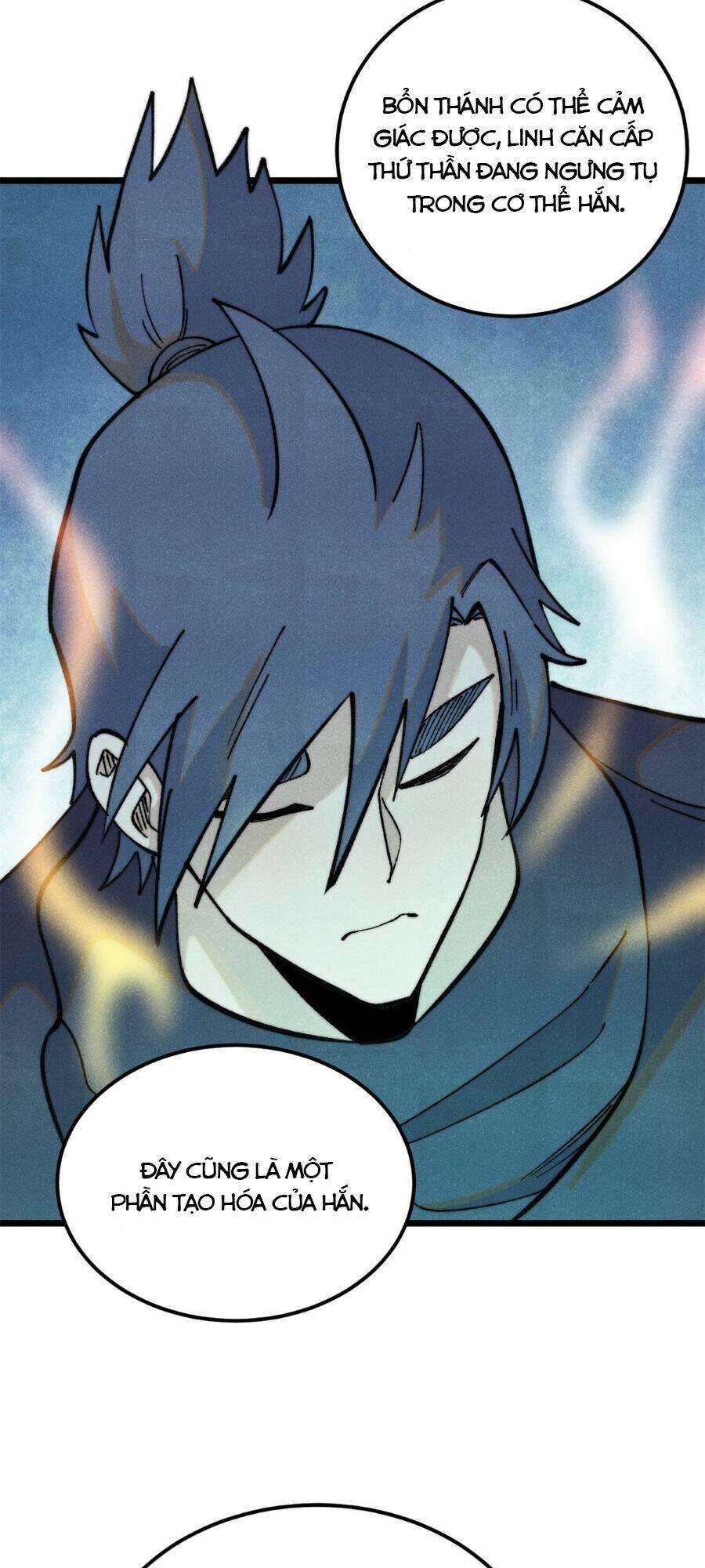 Vạn Cổ Tối Cường Tông Chapter 323 - Trang 2