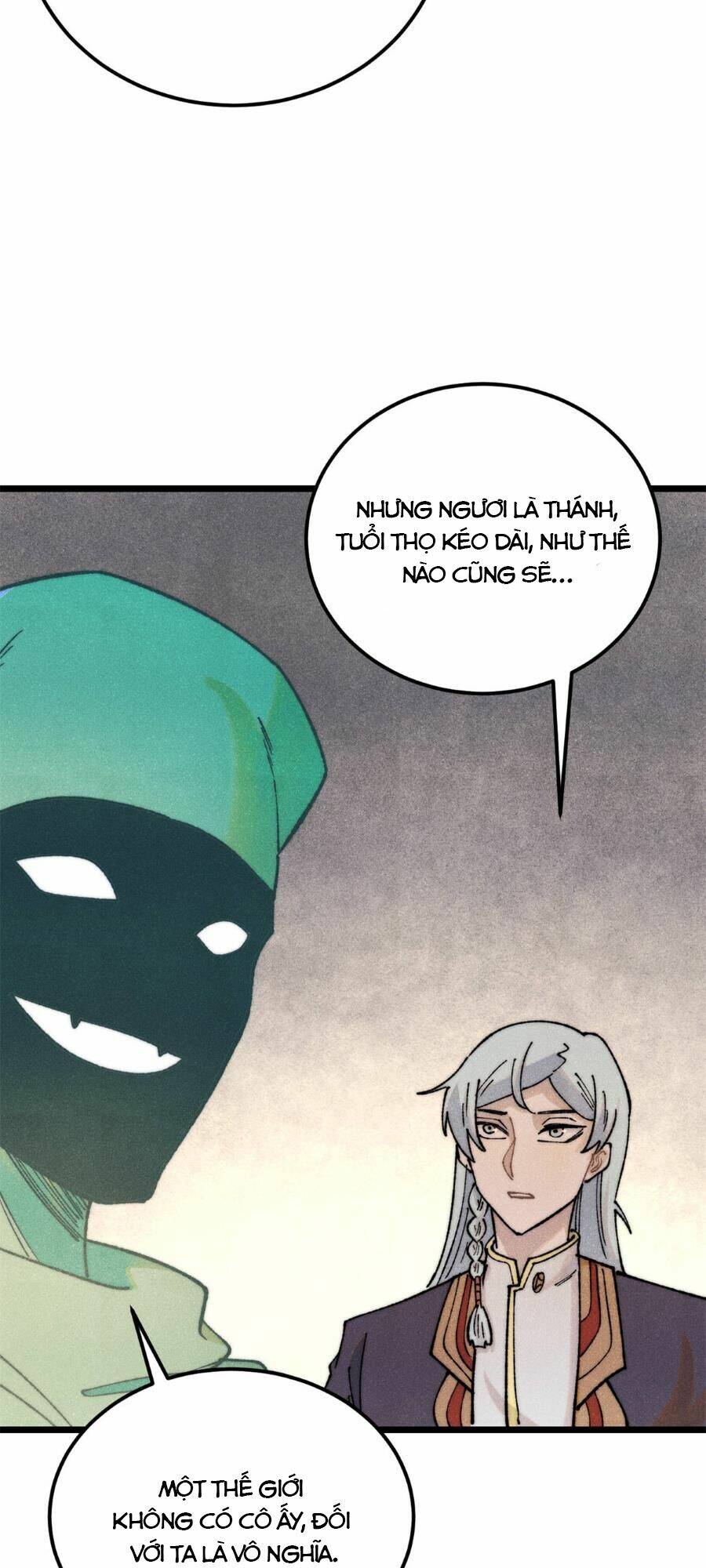 Vạn Cổ Tối Cường Tông Chapter 323 - Trang 2