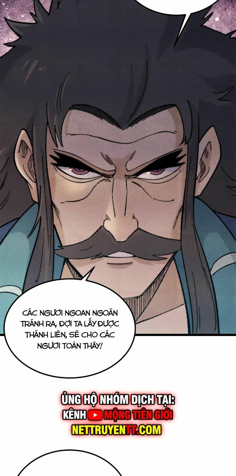 Vạn Cổ Tối Cường Tông Chapter 323 - Trang 2