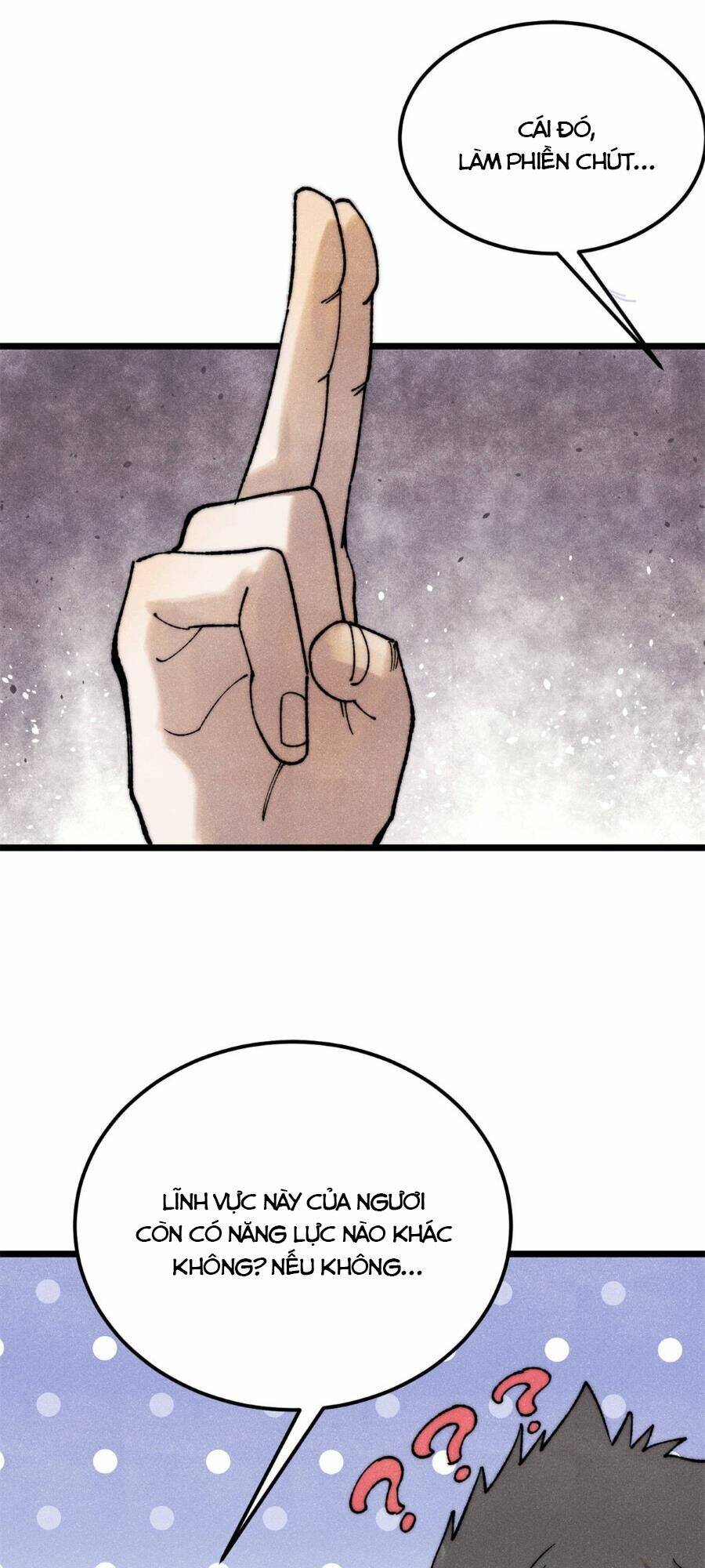 Vạn Cổ Tối Cường Tông Chapter 323 - Trang 2