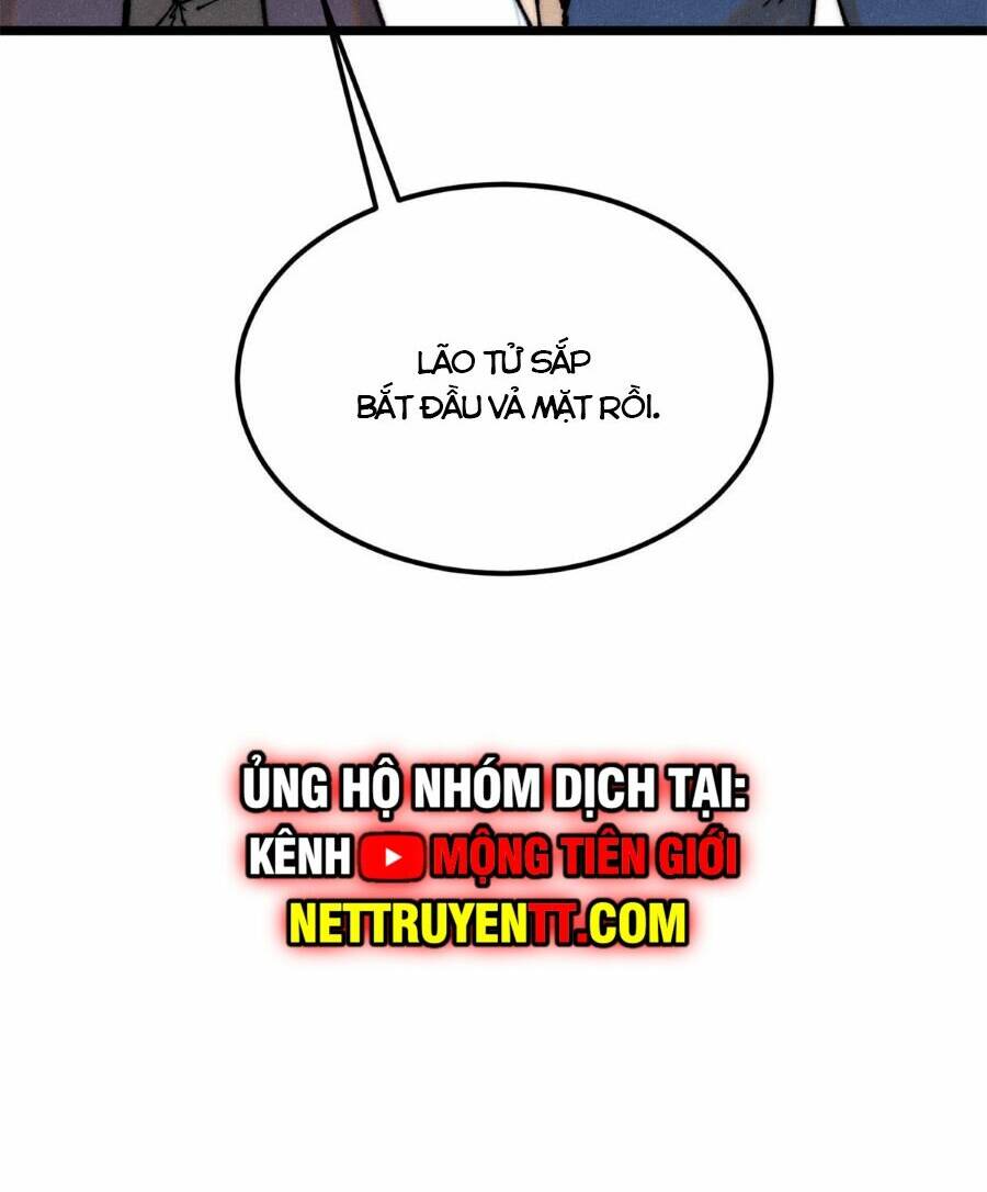 Vạn Cổ Tối Cường Tông Chapter 323 - Trang 2