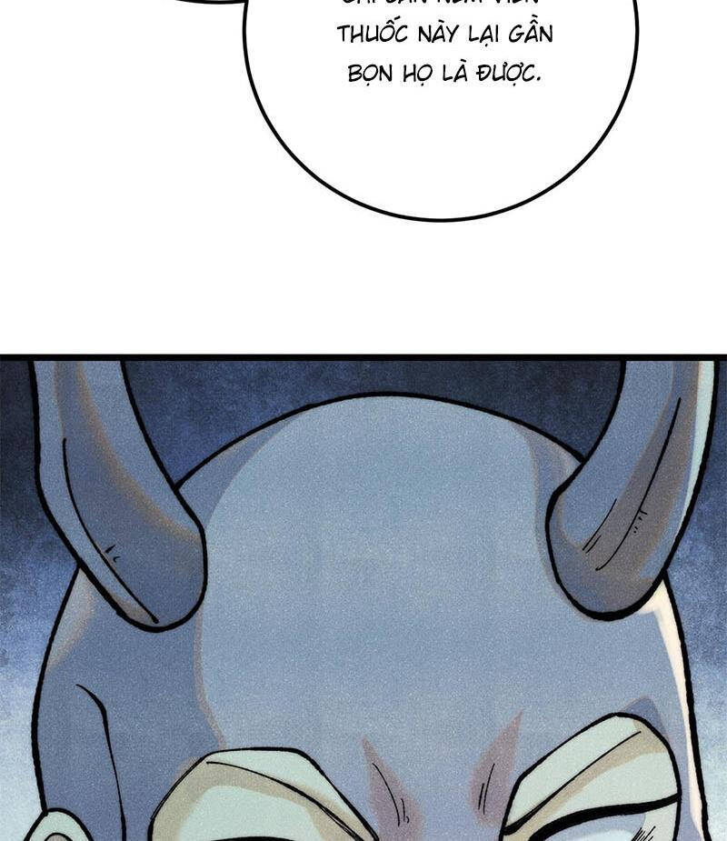 Vạn Cổ Tối Cường Tông Chapter 329 - Trang 2