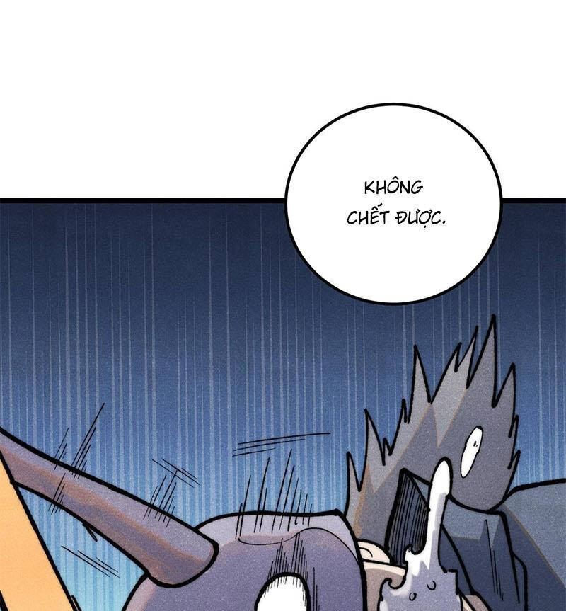 Vạn Cổ Tối Cường Tông Chapter 329 - Trang 2