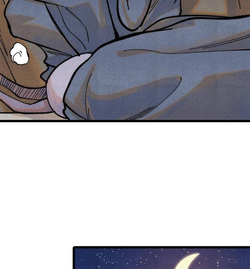 Vạn Cổ Tối Cường Tông Chapter 329 - Trang 2