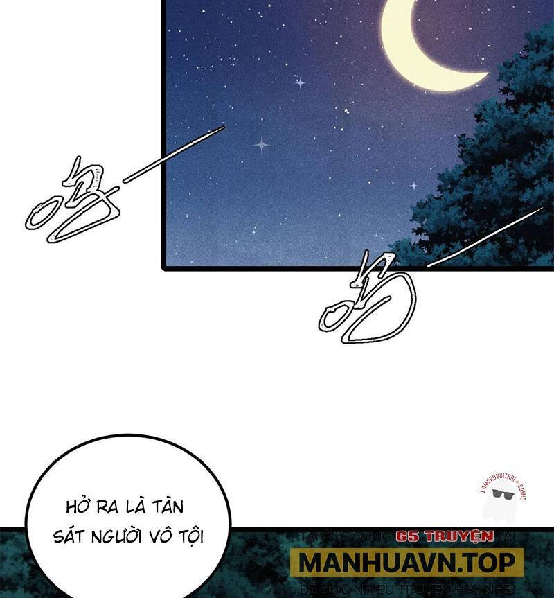 Vạn Cổ Tối Cường Tông Chapter 329 - Trang 2